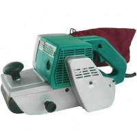 เครื่องมือช่าง - เครื่องขัดกระดาษทรายสายพาน 100 มิล (BS9401)