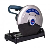 เครื่องมือช่าง - เครื่องตัดไฟเบอร์ 14นิ้ว 2,200วัตต์ (B-355)