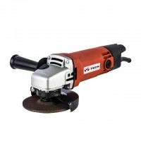 เครื่องมือช่าง - เครื่องเจียรไฟฟ้า 4นิ้ว งานหนัก (TT954)