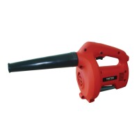 เครื่องมือช่าง - เครื่องเป่าลม 500วัตต์ (ปรับสปีด) (TT400(MT))