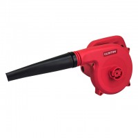 เครื่องมือช่าง - เครื่องเป่าลม 600 วัตต์ (6สปีด) (FER600VS)