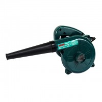 เครื่องมือช่าง - เครื่องเป่าลม 600 วัตต์ (โบเวอร์เป่าลม) (BOZ550)