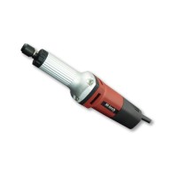 เครื่องมือช่าง - เจียรพิมพ์คอยาว 6มิล (คอเหล็ก) (M910)