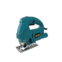 เครื่องมือช่าง - เลื่อยจิ๊กซอว์ไฟฟ้า 65มิล (เลเซอร์) (JS-DU11-65)