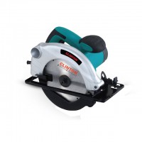 เครื่องมือช่าง - เลื่อยวงเดือน 7นิ้ว 1,300วัตต์ งานหนัก (CI-185PLUS)