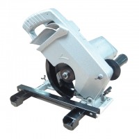 เครื่องมือช่าง - เลื่อยเซาะร่อง 120 มิล 1,160 วัตต์ (TT3501(N))