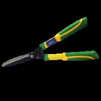 เครื่องมือฮาร์ดแวร์ - กรรไกรตัดหญ้า 22 นิ้ว (AL-GSS10)