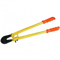 เครื่องมือฮาร์ดแวร์ - กรรไกรตัดเหล็กเส้น 30นิ้ว (AL-BC-30)
