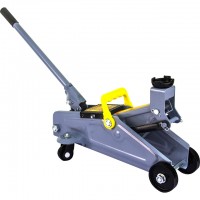 เครื่องมือฮาร์ดแวร์ - แม่แรงตะเข้ 2 ตัน (F-JACK2)