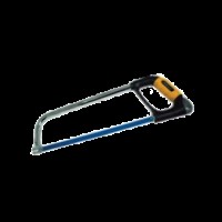 เครื่องมือฮาร์ดแวร์ - โครงเลื่อยตัดเหล็ก 12 นิ้ว (JY252)