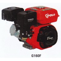 **เครื่องยนต์เบนซิล โปโล POLO รุ่น G160F