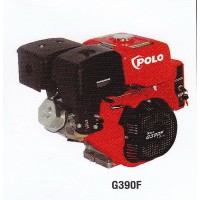 **เครื่องยนต์เบนซิล โปโล POLO รุ่น G390F