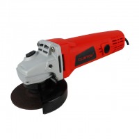 เครื่องเจียร - เครื่องเจียรไฟฟ้า 4 นิ้ว 780 วัตต์ (FER100-D)