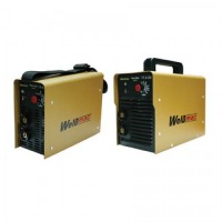**เครื่องเชื่อมไฟฟ้า Weldmac รุ่น TWM-250M