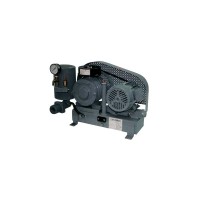 **เครื่องเติมอากาศไฮโบว์ Hiblow รุ่น TRB-1800