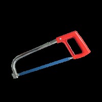 เลื่อย - โครงเลื่อยตัดเหล็ก 12 นิ้ว (JY205)