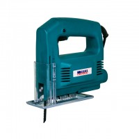 เลื่อยจิ๊กซอว์ - เลื่อยจิ๊กซอไฟฟ้า 55 มิล 350 วัตต์ (JS55MA)