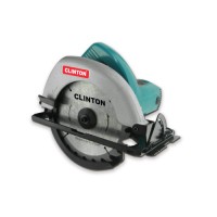 เลื่อยวงเดือน 7 นิ้ว 1,100 วัตต์ (CI-5800NB)