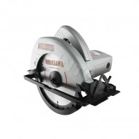 เลื่อยวงเดือน 7 นิ้ว 900 วัตต์ อลูมิเนียม (MA5800AL)