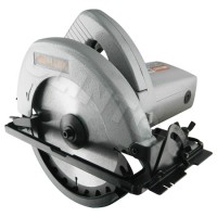 เลื่อยวงเดือน 7 นิ้ว 900 วัตต์ อลูมิเนี่ยม (CS5806AL)