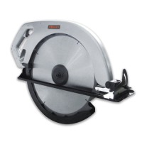 เลื่อยวงเดือน2 - เลื่อยวงเดือน 16 นิ้ว 1,750 วัตต์ อลูมิเนี่ยม (AL5402)