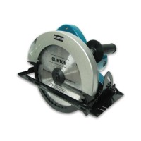 เลื่อยวงเดือน2 - เลื่อยวงเดือน 9 นิ้ว 1,380 วัตต์ (CI-5900)