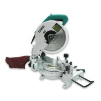 เลื่อยองศา - เลื่อยองศาแท่น 10 นิ้ว 1,650 วัตต์ (MS1040)