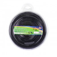 เอ็นตัดหญ้า แบบฟันเลื่อย 3.0 มิล 50 เมตร (VT-GT67-30-50)