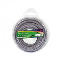 เอ็นตัดหญ้า แบบสลิง 3.0 มิล 15 เมตร (VT-ST30-15M)