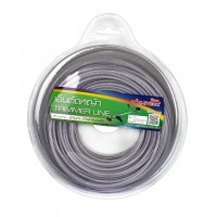 เอ็นตัดหญ้า แบบสลิง 3.0 มิล 36 เมตร (VT-ST30-36M)