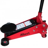 แม่แรง - แม่แรงตะเข้ 3 ตัน (HF-JACK3TON)