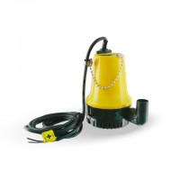 ไดโว่ - ไดโว่สูบน้ำ 1นิ้ว 12 โวลล์ (BP-12V)